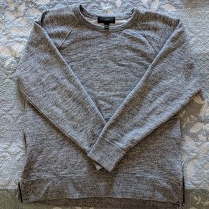J. Crew Sweater